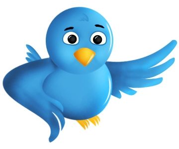 Twitter'dan yeni reklam filmi!