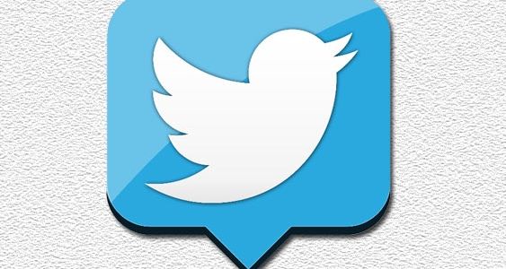 Twitter'ın Türkiye'deki resmi temsilcisi kim oldu?