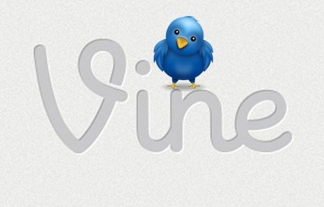 Twitter, video paylaşım servisini satın aldı