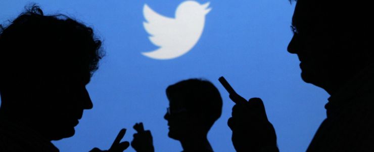 Twitter; yeni uygulaması “Twitter Engage”i tanıttı