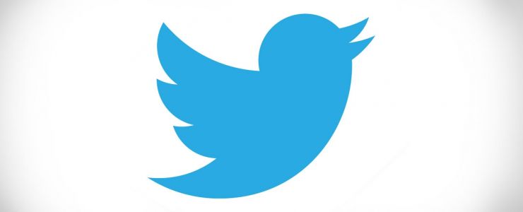 Twitter direkt mesajlara fotoğraf yeniliği