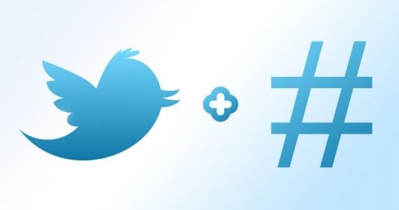 Twitter etiket sistemini yenileyecek