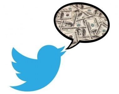 Twitter halka açılıyor