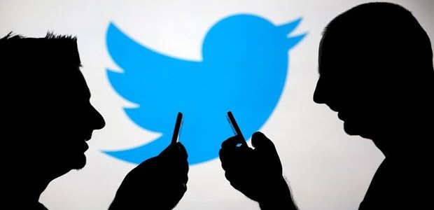 Twitter üst düzey yetkilileri Ankara'ya geliyor