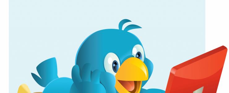 Twitter yönetimini kolaylaştıran 6 araç...