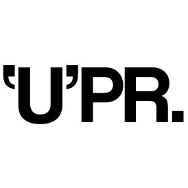 ‘U’PR’a yeni bir marka