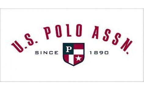 U.S. Polo Assn. sosyal medya ajansını seçti