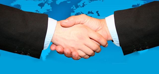 UBA International iletişim ajansını seçti