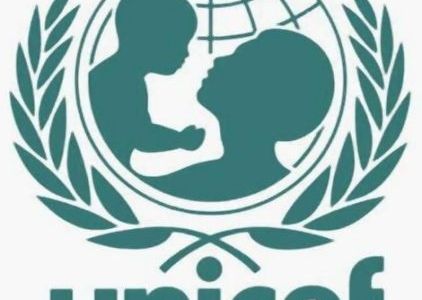 UNICEF'den hükümete çağrı! 