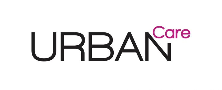 URBAN Care’e yeni iletişim ajansı