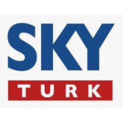Uğur Dündar, istifalarından sonra ilk kez Skytürk'te!