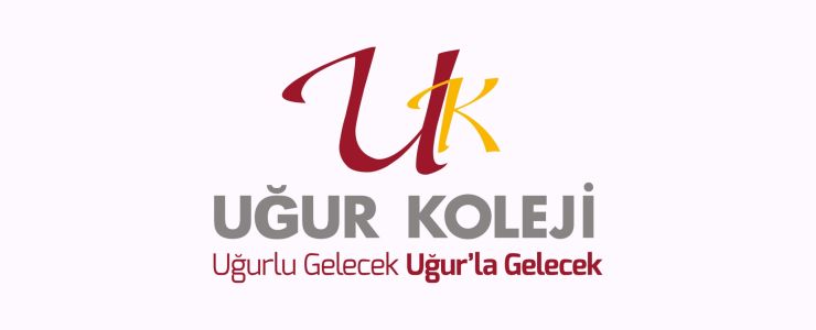 Uğur Koleji sosyal medya ajansını seçti