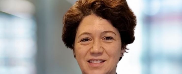 Uludağ Elektrik Kadınların Gücüyle Aydınlatıyor