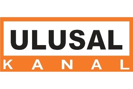 Ulusal Kanal'da arama!