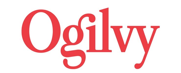 Ogilvy İstanbul’a yeni müşteri