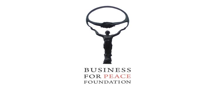 Chobani CEO’su Hamdi Ulukaya'ya, İş Dünyasının Nobel'i 