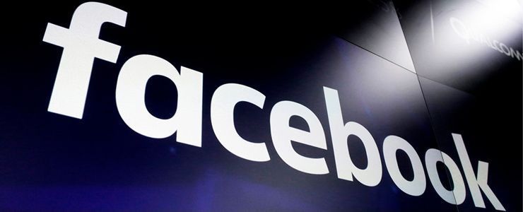 Facebook, #SheMeansBusiness Programı’nın ikinci dönemini başlatıyor 