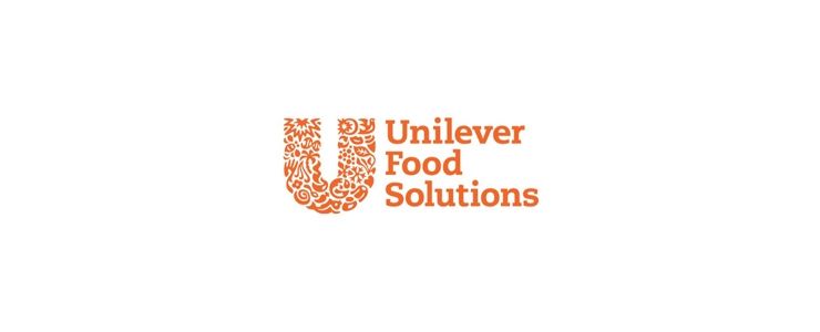 Unilever Food Solutions’ın yeni PR ajansı Sobraz oldu 