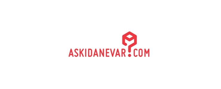 LC Waikiki, “Askıda Ne Var”a sponsor oldu
