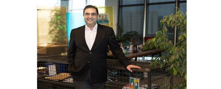AvivaSA,  “En Değerli 100 Marka” arasına girdi 