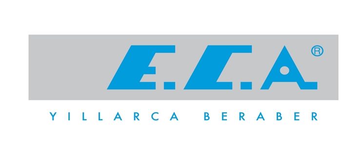 E.C.A. Brandworks İletişim ile el sıkıştı