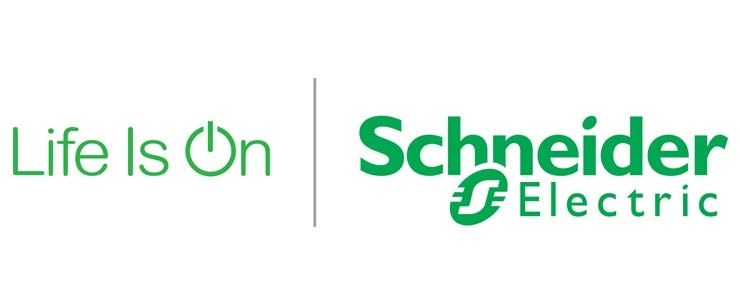 Schneider Electric Davos’ta iki farklı liderlik sıralamasında yer aldı 