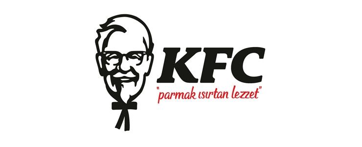 Excel İletişim ve Algı Yönetimi & KFC iş birliği