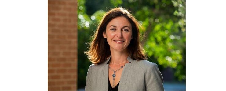 Geleceği tasarlayacak program açıklandı