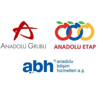 Anadolu Grubu, iletişim yönetimi için Ünite İletişim’i seçti