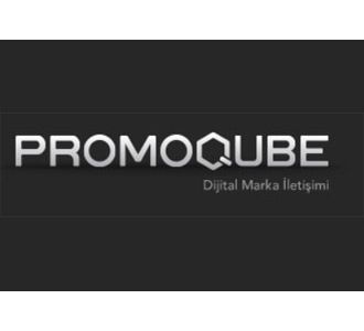 Promoqube’a yeni müşteri