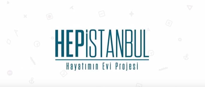 HEP İstanbul, kampanyasının reklam filmi ile ekranlarda!