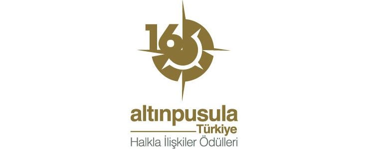 16. Altın Pusula Ödülleri sahiplerine kavuşuyor