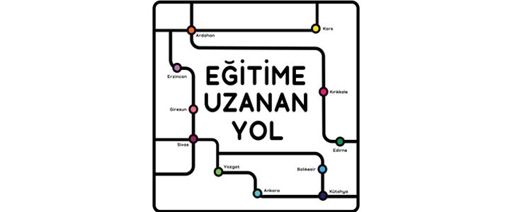 Tohum Otizm Vakfı, Erzincan’da eğitim atölyeleri düzenleyecek