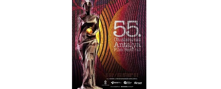 'Sezen Sokakta’ rüzgarı 
