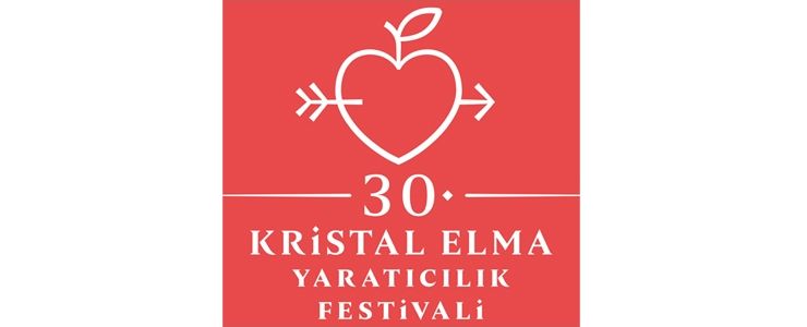 Kristal Elma Festivali için geri sayım başladı 