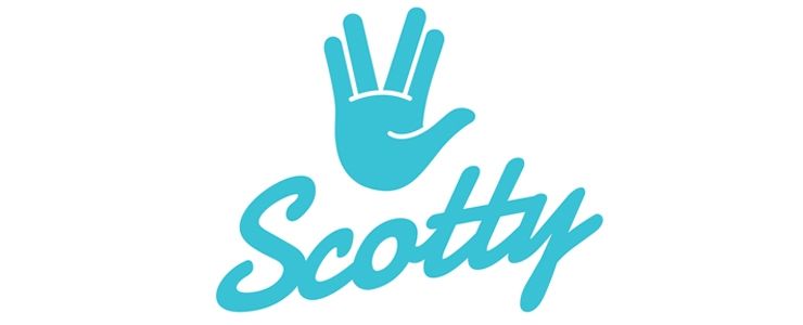 Scotty Türkiye’nin en başarılı girişimleri arasına girdi 