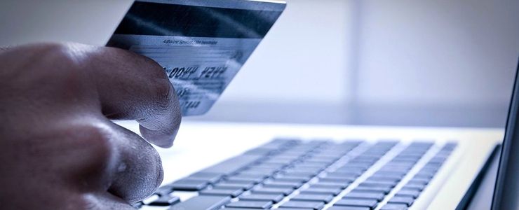 Kara Cuma’da güvenli online alışveriş yapmanın 7 yolu 