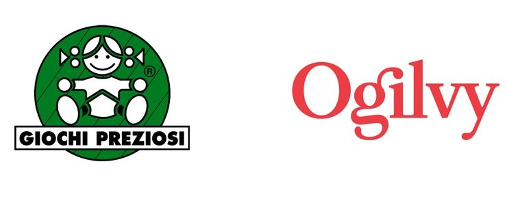 Ogilvy İstanbul, Giochi Preziosi Türkiye’nin iletişim ajansı oldu 