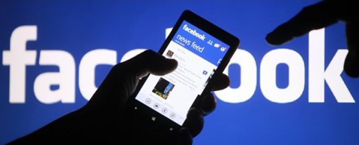 Facebook, abonelik testini daha fazla yayıncıyı kapsayacak şekilde genişletiyor 