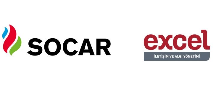 SOCAR-Excel iş birliği 