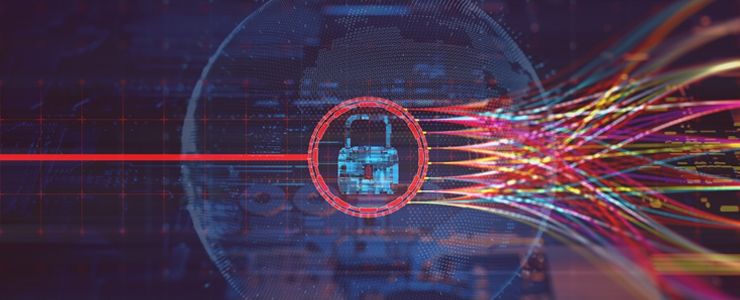 Bitfender'den 2019 siber güvenlik öngörüleri