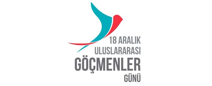 190 farklı milletin buluşma noktası “Büyüksün Türkiye"