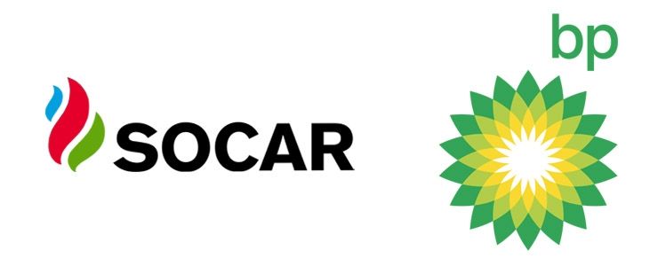 SOCAR ve BP'den yeni bir iş ortaklığı planı