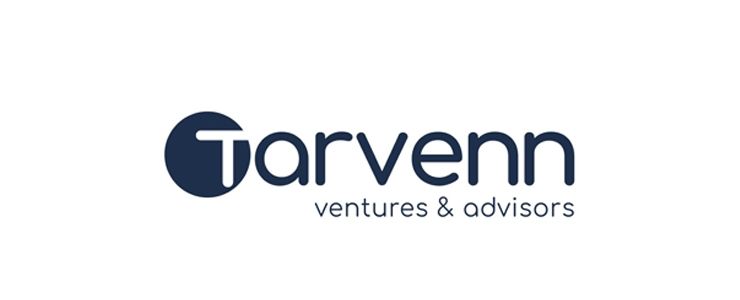 Tarvenn Ventures, girişimcileri desteklemeye devam edecek 