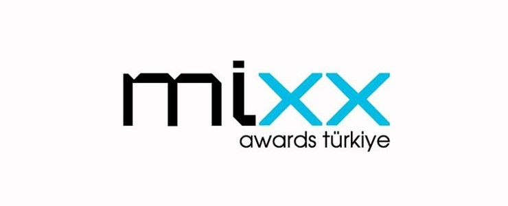 9. MIXX Awards Türkiye'de jüri belli oldu