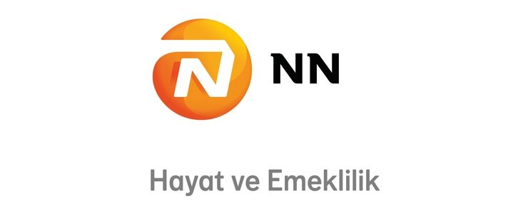 NN Hayat ve Emeklilik İzmir'de Hatıra Ormanı kuruyor