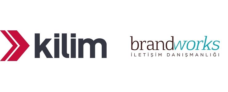 Kilim Mobilya, iletişim yönetimi için Brandworks İletişim ile el sıkıştı