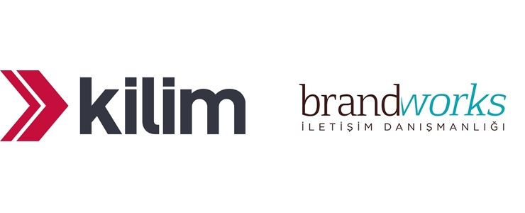 Kilim Mobilya, iletişim yönetimi için Brandworks İletişim ile el sıkıştı