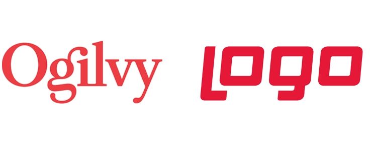 Ogilvy İstanbul, Logo Yazılım’ın iletişim ajansı oldu 