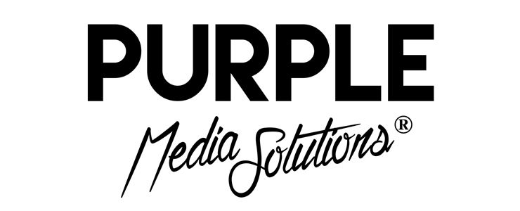 Purple Media Solutions’a 2 yeni müşteri!